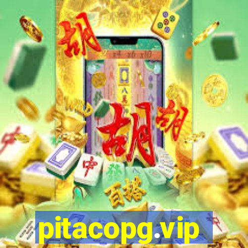 pitacopg.vip