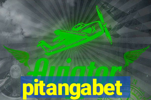 pitangabet