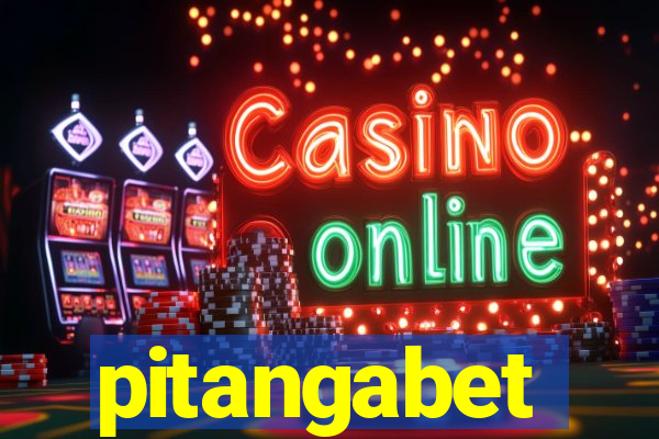 pitangabet