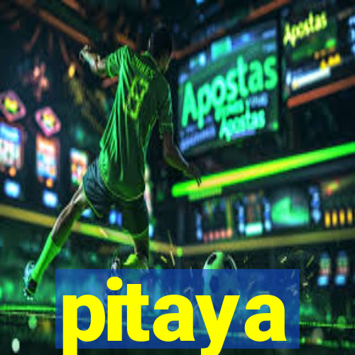 pitaya-bet