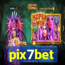 pix7bet