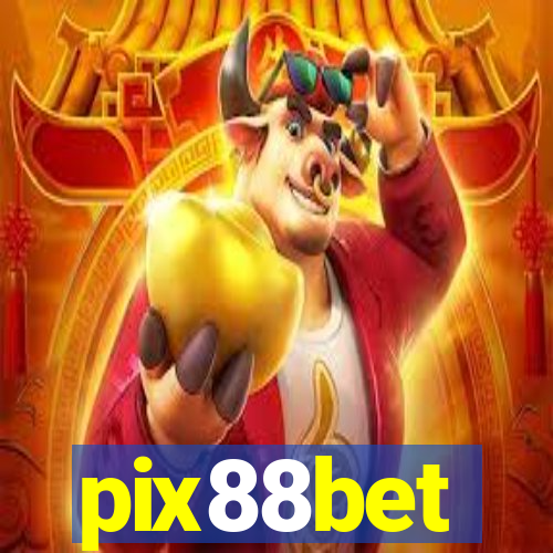 pix88bet