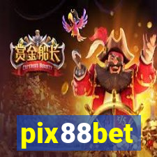 pix88bet