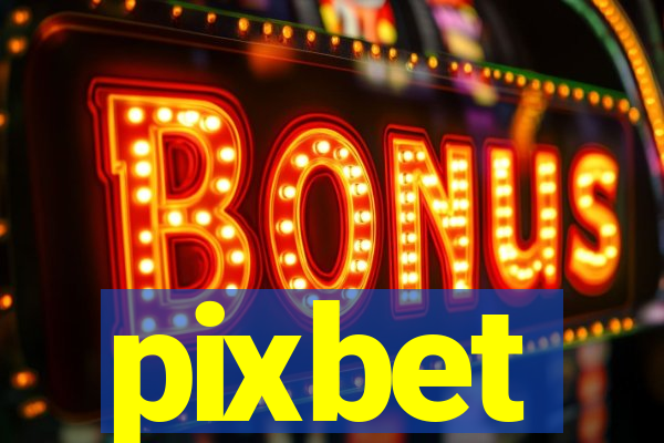 pixbet