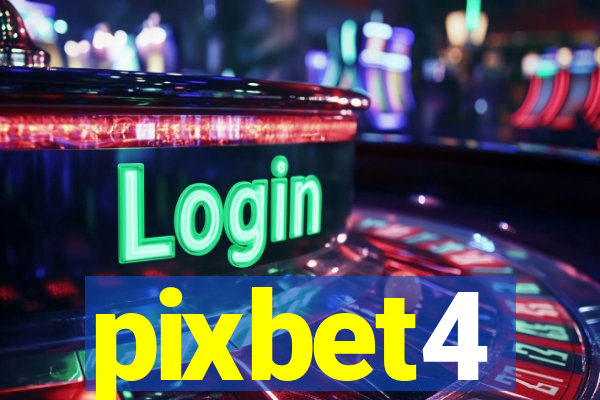 pixbet4