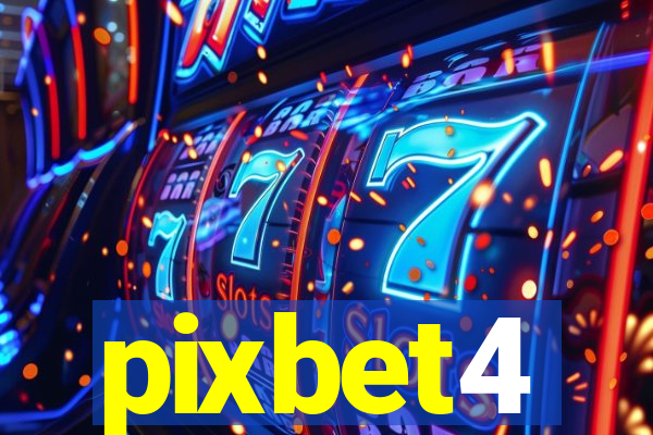 pixbet4