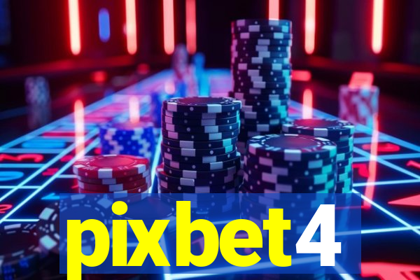 pixbet4