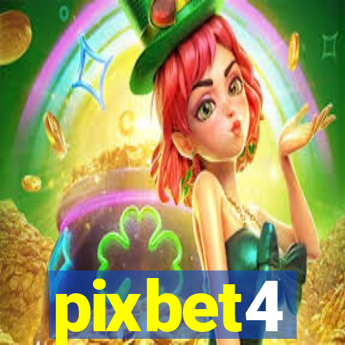 pixbet4