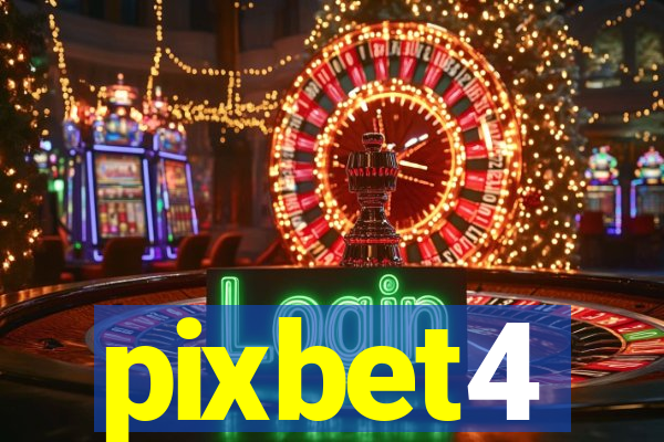 pixbet4