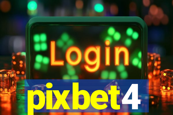 pixbet4