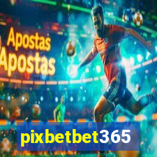 pixbetbet365