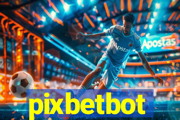 pixbetbot