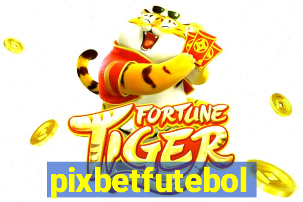 pixbetfutebol