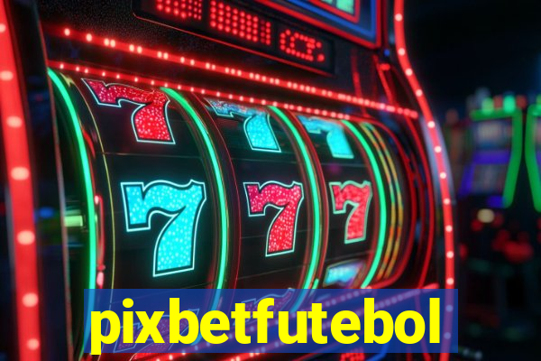 pixbetfutebol