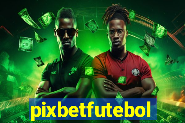 pixbetfutebol