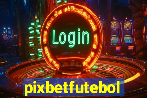 pixbetfutebol