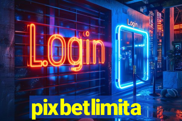 pixbetlimita