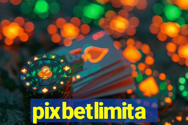 pixbetlimita