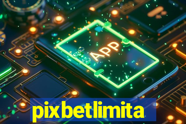 pixbetlimita