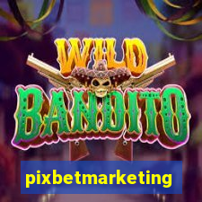 pixbetmarketing