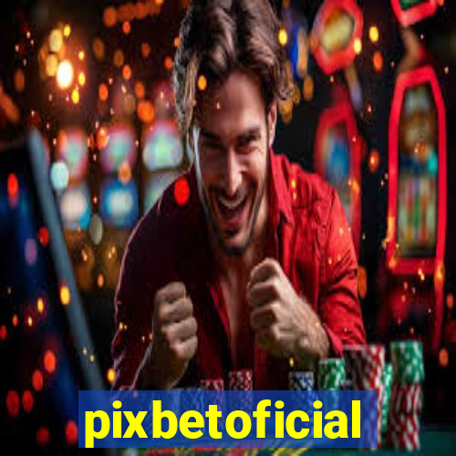 pixbetoficial