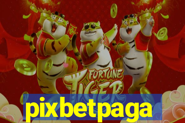 pixbetpaga