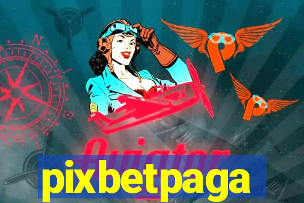 pixbetpaga