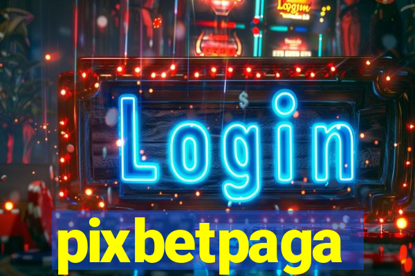 pixbetpaga