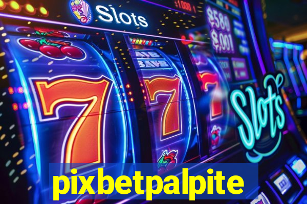 pixbetpalpite