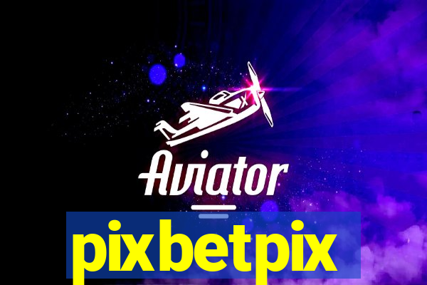 pixbetpix