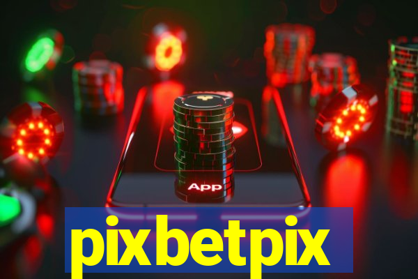 pixbetpix