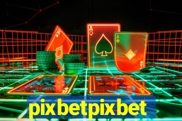 pixbetpixbet