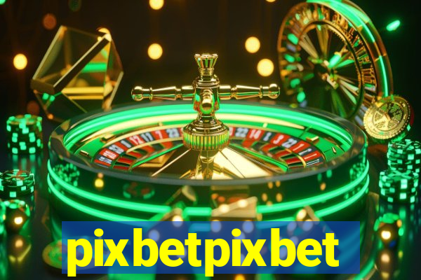 pixbetpixbet