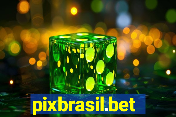 pixbrasil.bet