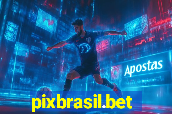 pixbrasil.bet