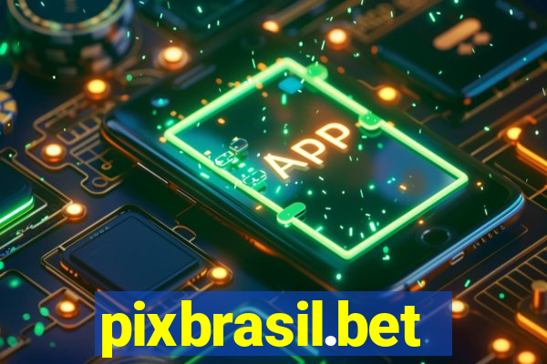 pixbrasil.bet