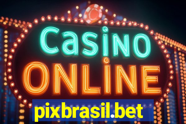 pixbrasil.bet