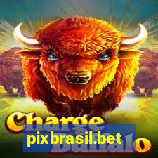 pixbrasil.bet