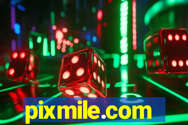 pixmile.com