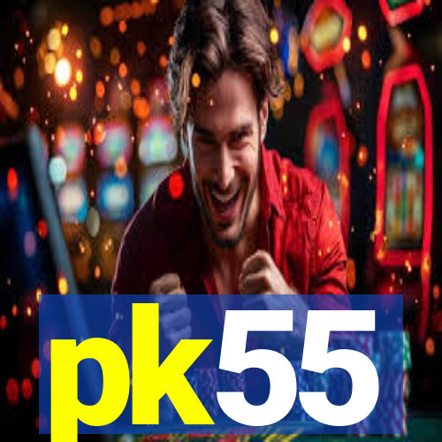 pk55