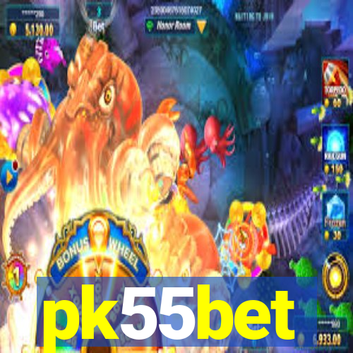 pk55bet