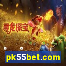 pk55bet.com