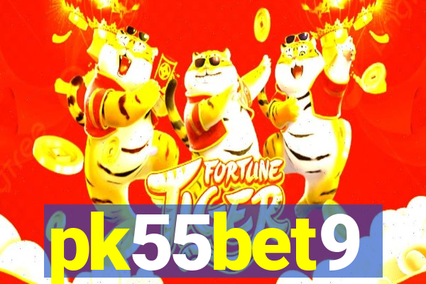 pk55bet9