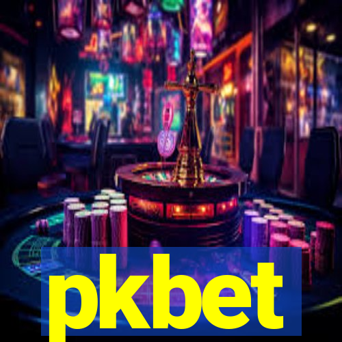 pkbet