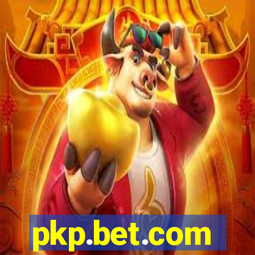 pkp.bet.com