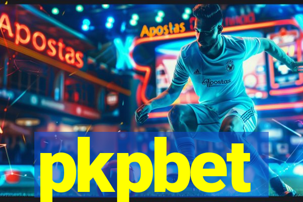 pkpbet