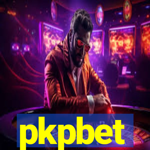 pkpbet