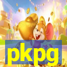 pkpg