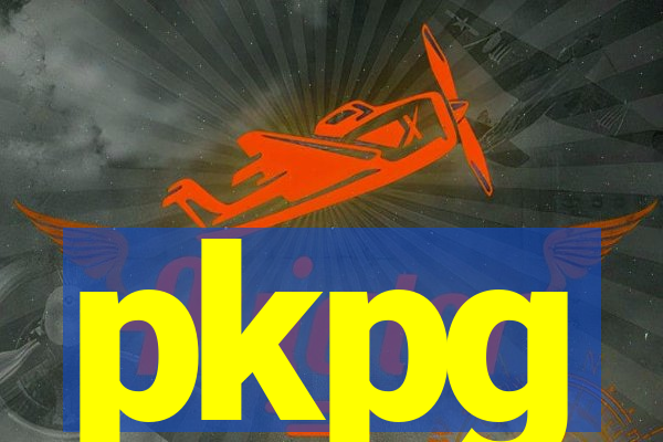 pkpg