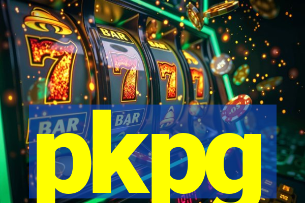 pkpg